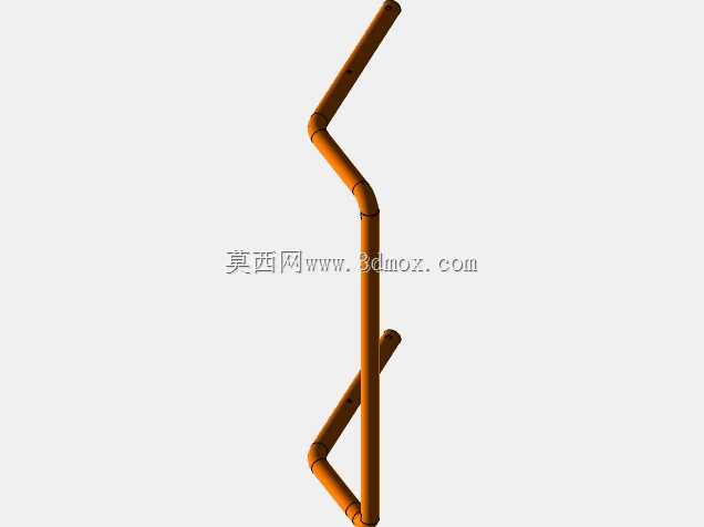 烧烤,允许烹饪网格完全旋转