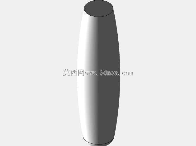 烧烤,允许烹饪网格完全旋转