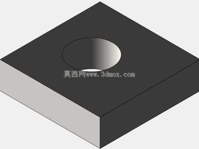 烧烤,允许烹饪网格完全旋转