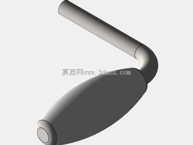 烧烤,允许烹饪网格完全旋转