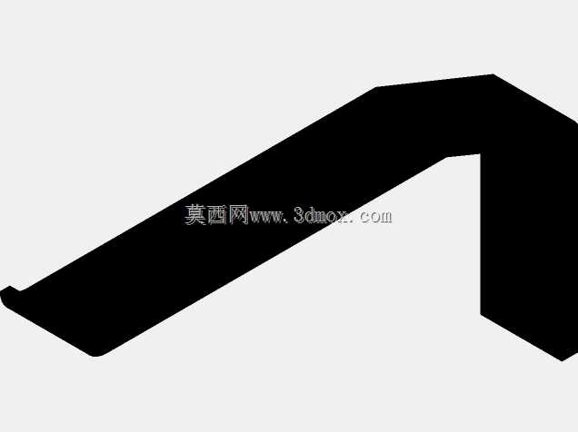 烧烤,允许烹饪网格完全旋转