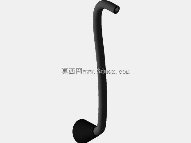 烧烤,允许烹饪网格完全旋转