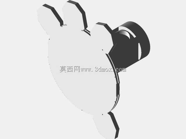 国际空间站