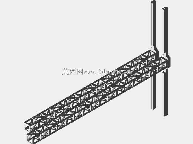 国际空间站