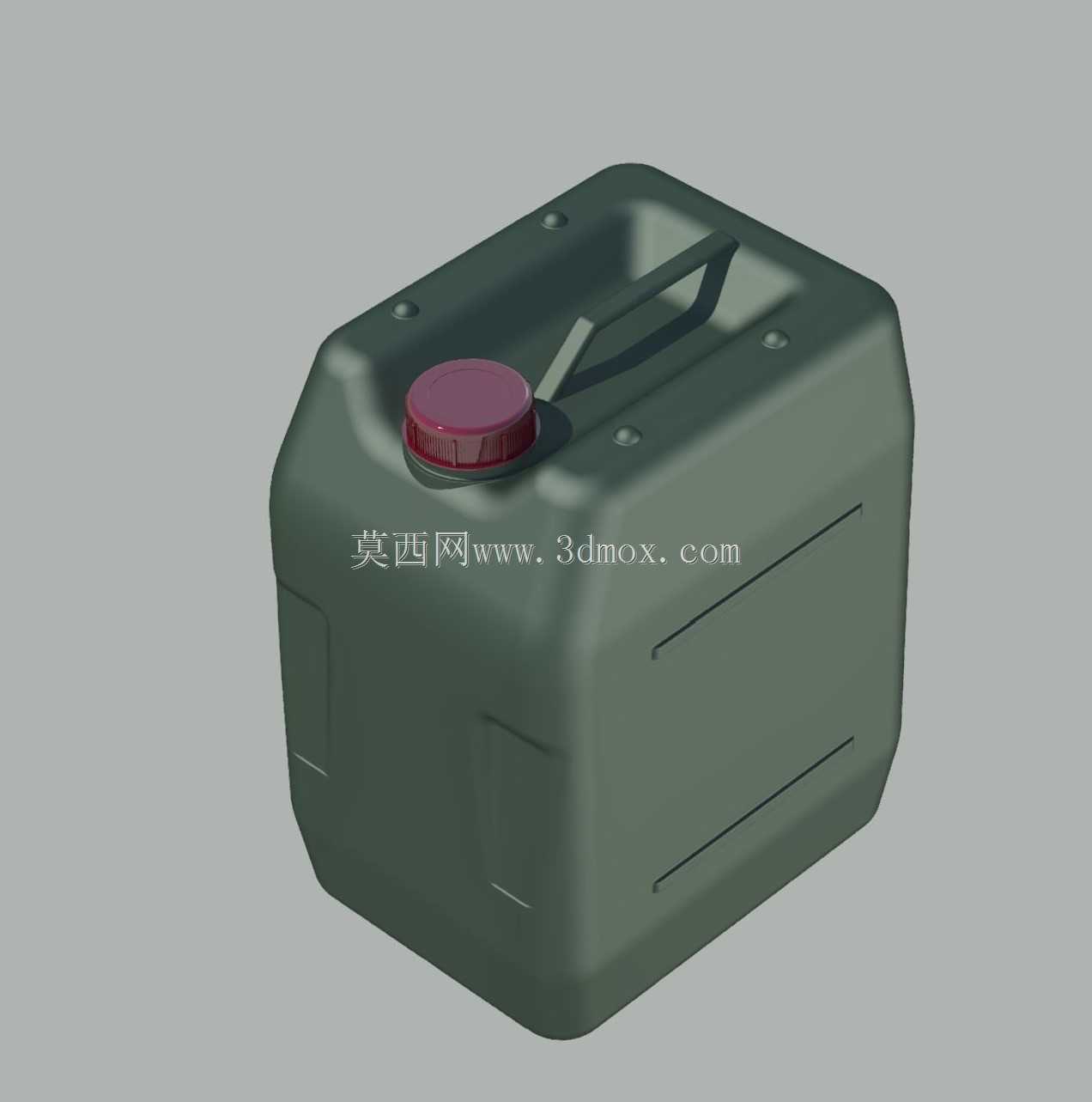 油箱20升