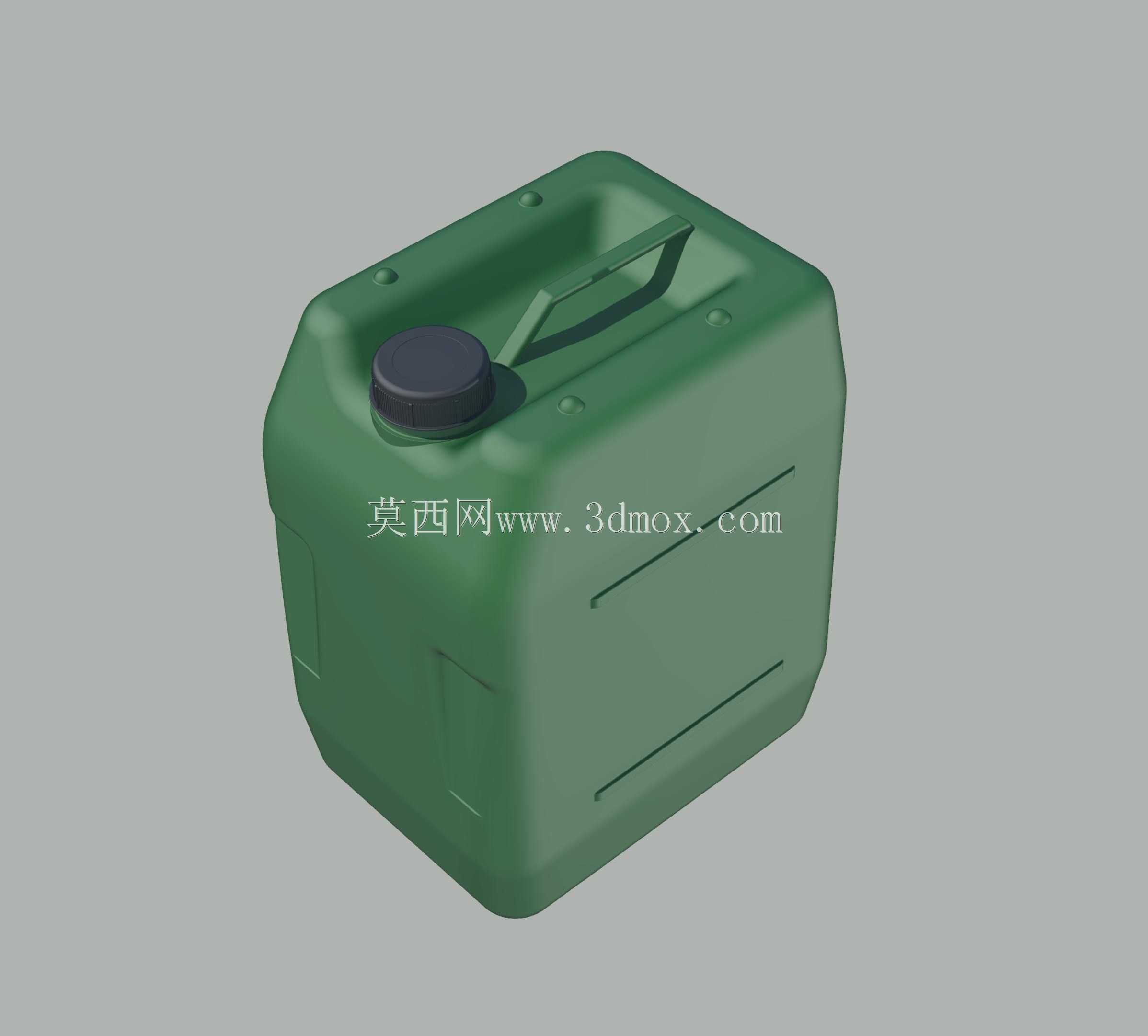 油箱20升