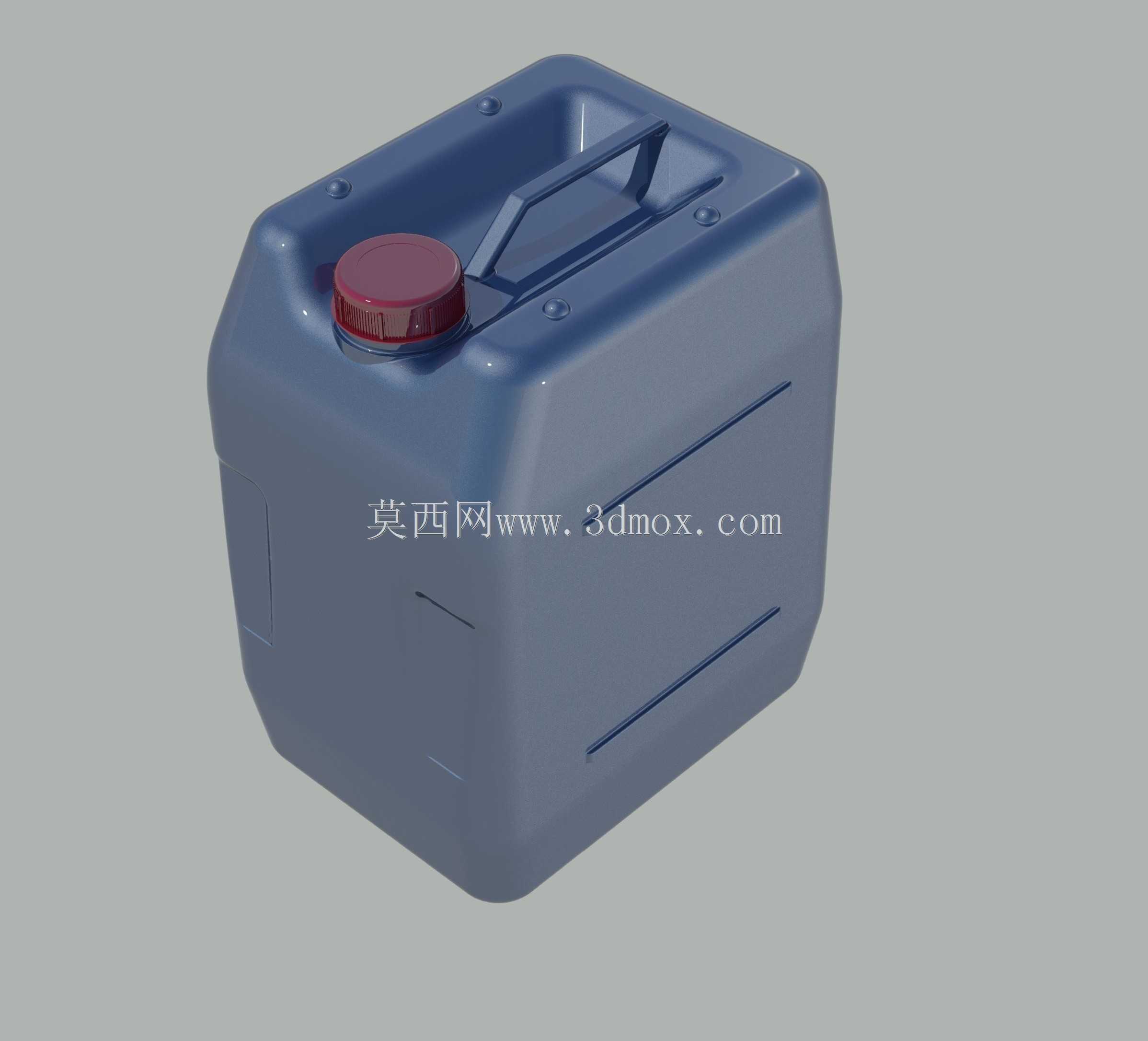 油箱20升