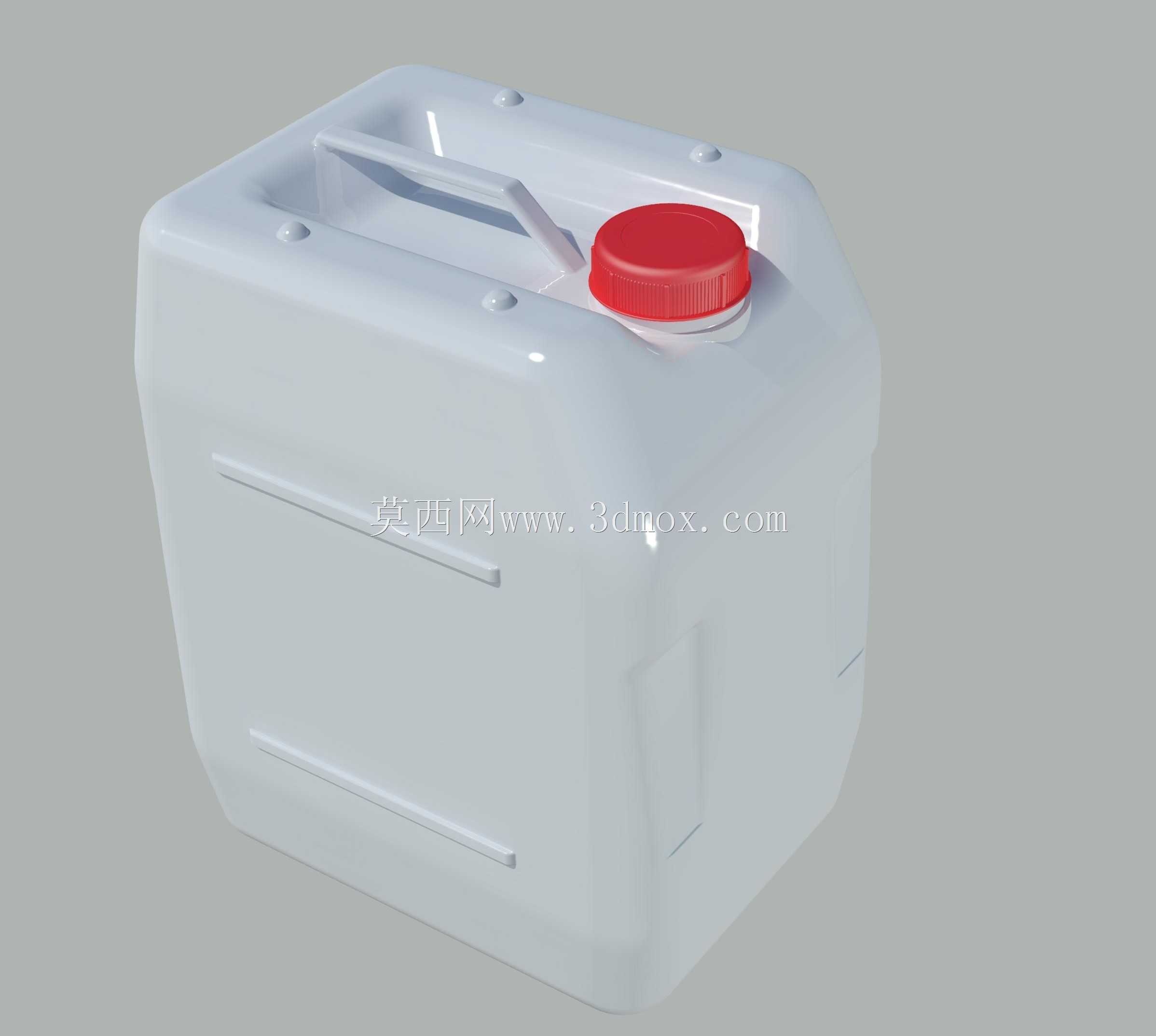 油箱20升