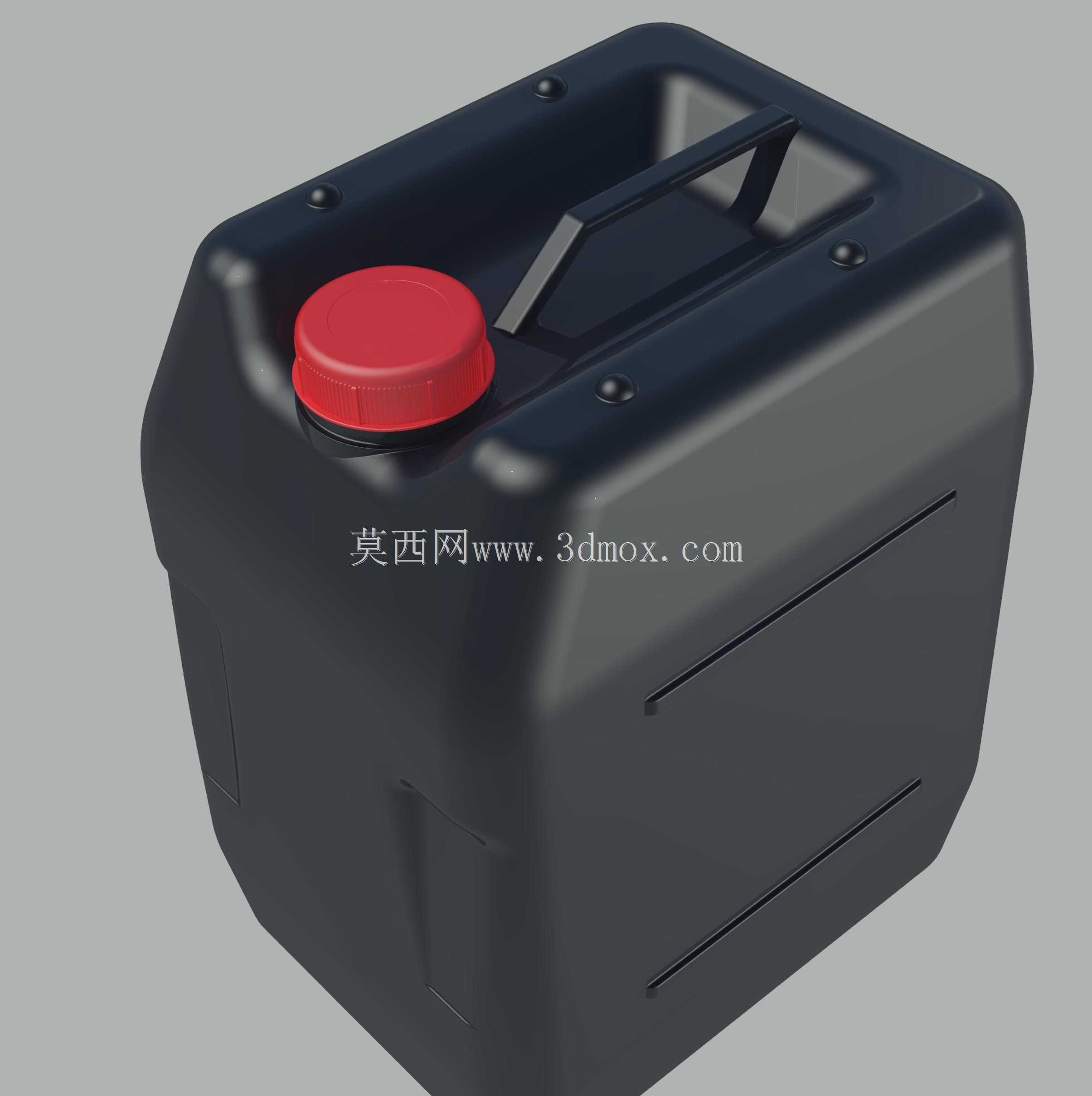 油箱20升