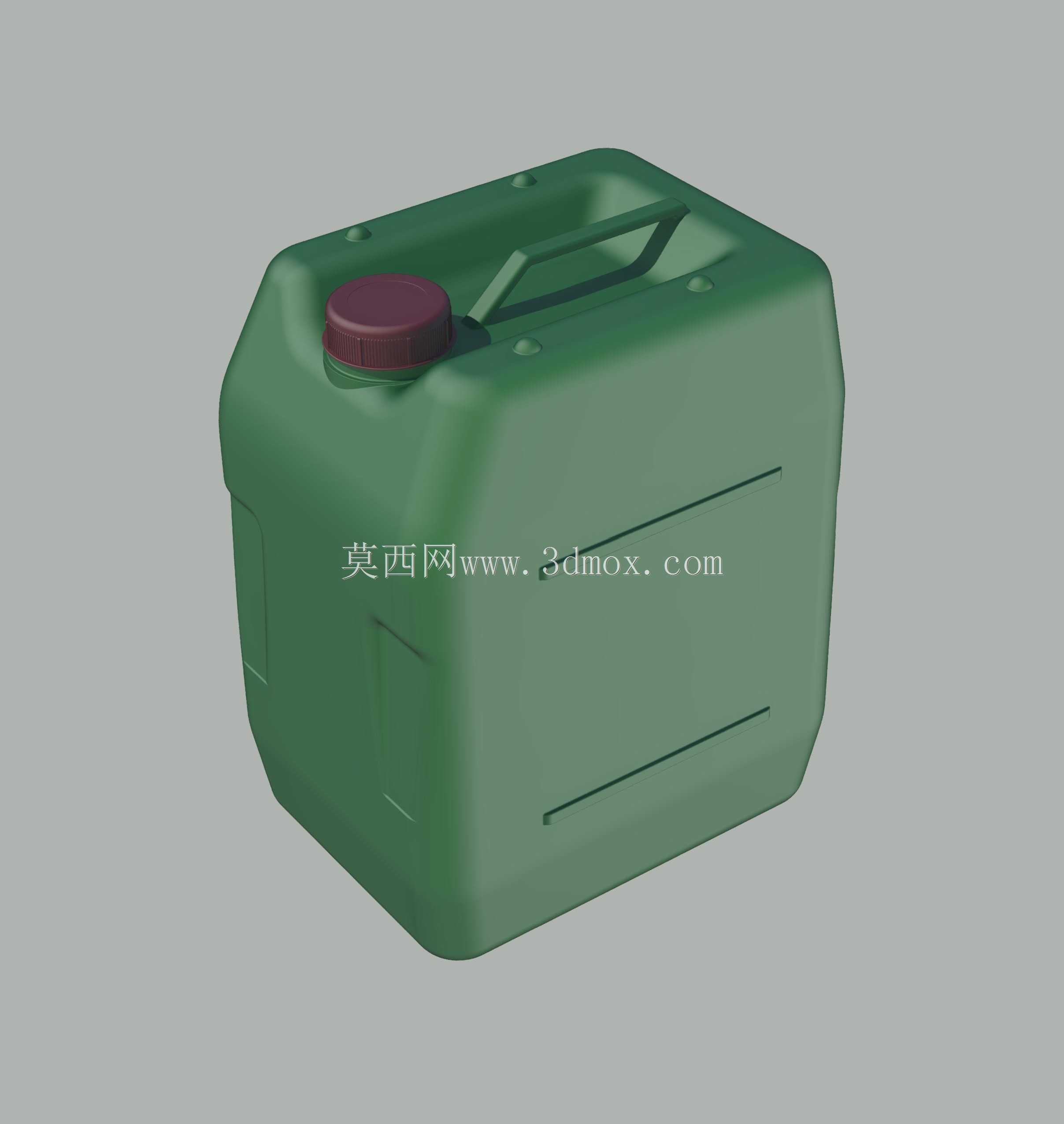 油箱20升