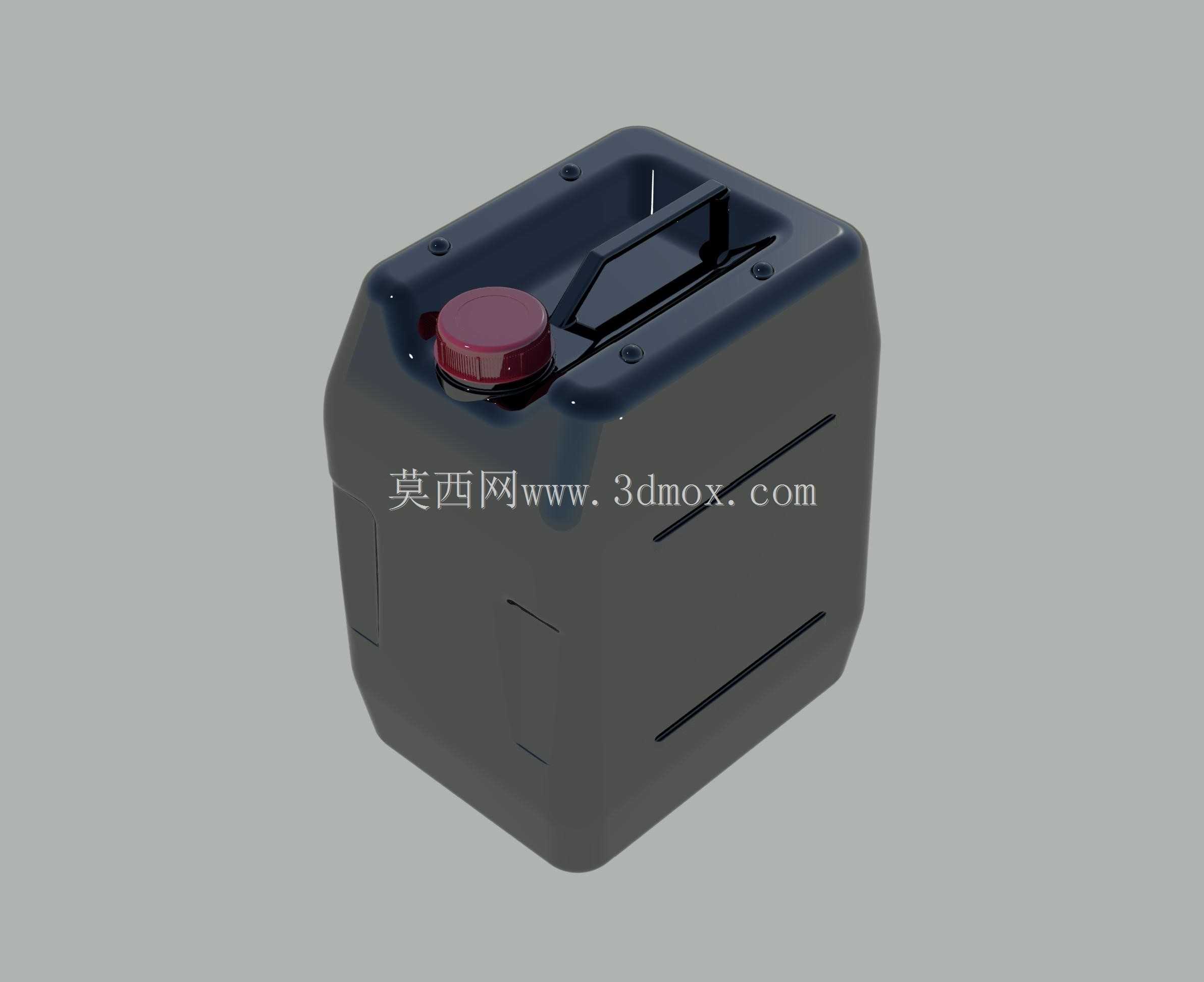 油箱20升