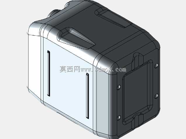 油箱20升
