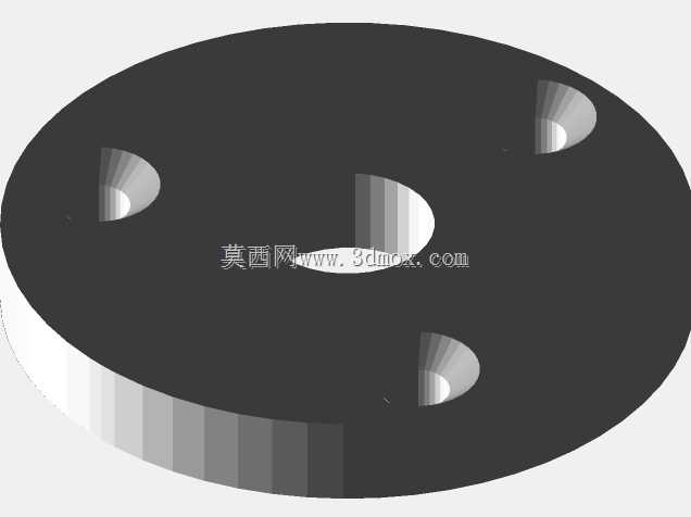 左锯-折叠组合桌(桌锯、刨床桌、斜切锯架)(桌组件)