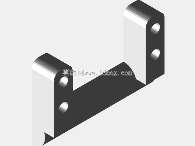 左锯-折叠组合桌(桌锯、刨床桌、斜切锯架)(桌组件)