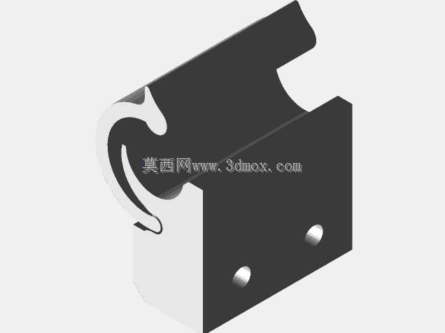 左锯-折叠组合桌(桌锯、刨床桌、斜切锯架)(桌组件)