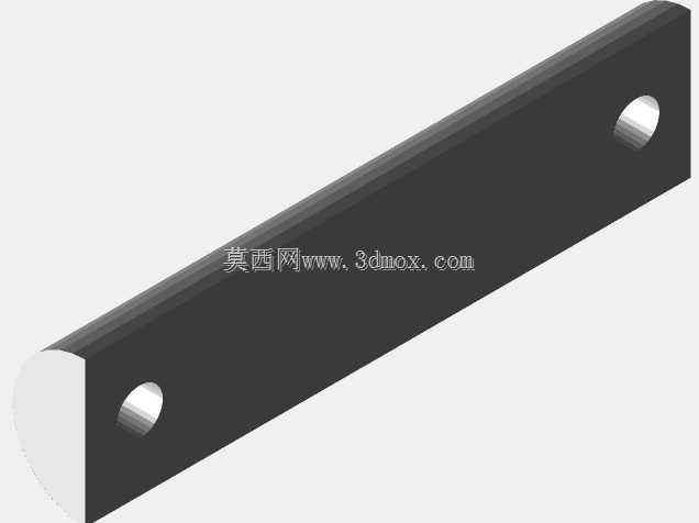 左锯-折叠组合桌(桌锯、刨床桌、斜切锯架)(桌组件)