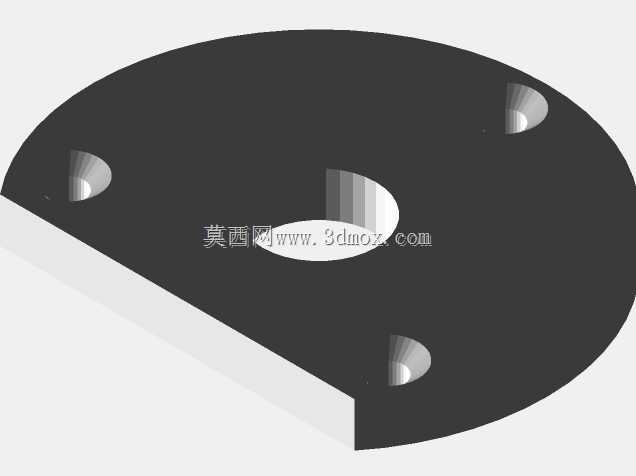 左锯-折叠组合桌(桌锯、刨床桌、斜切锯架)(桌组件)