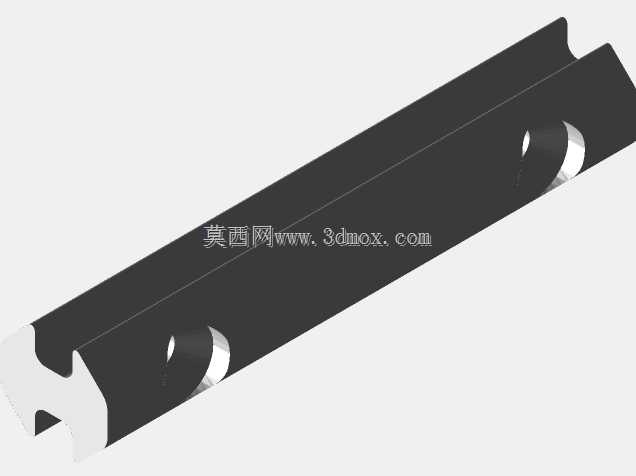 左锯-折叠组合桌(桌锯、刨床桌、斜切锯架)(桌组件)