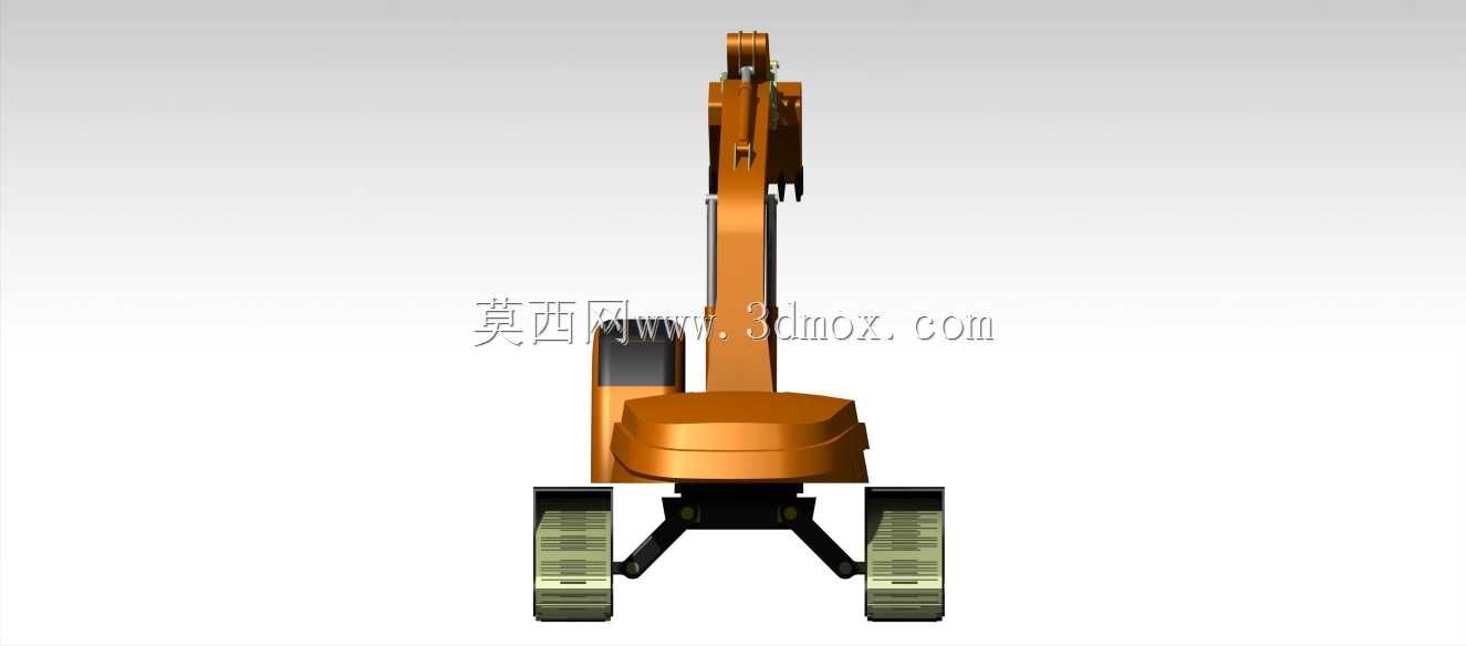 �ھ��