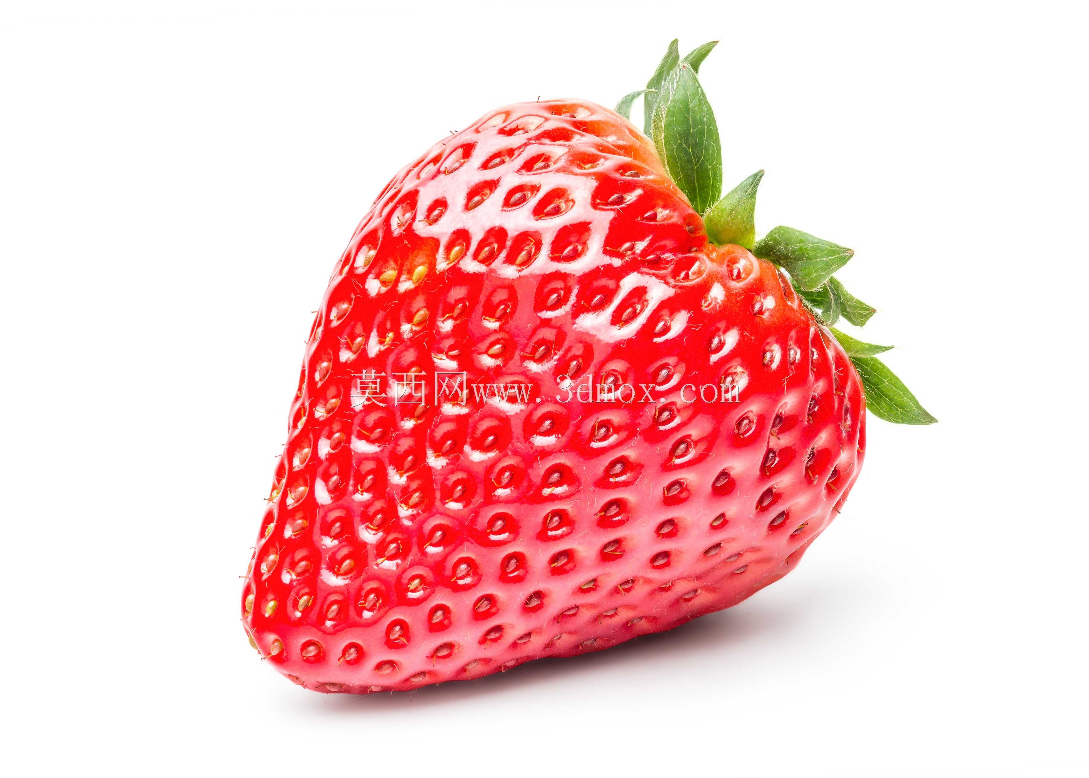 ��ݮ