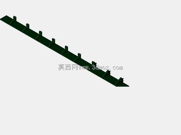 KV-1储罐