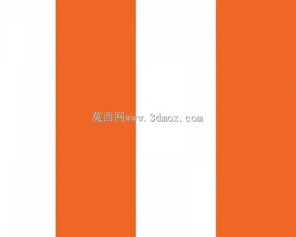 战舰