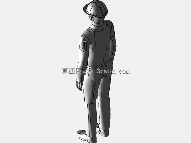 战舰