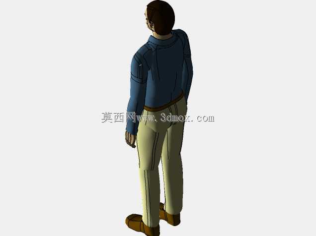 战舰