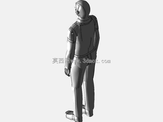 战舰
