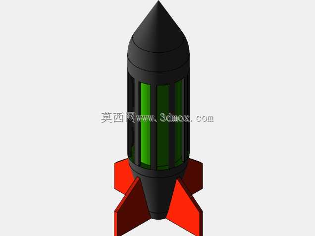战舰