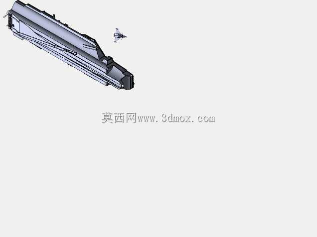 战舰