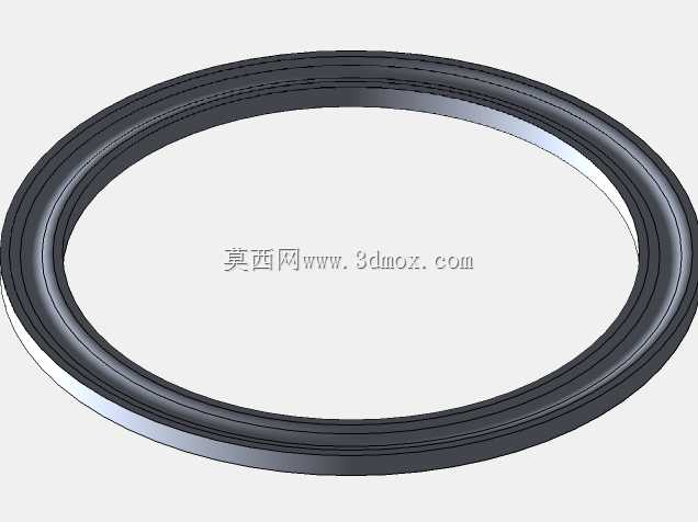 梅林机油滤清器总成