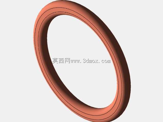 梅林机油滤清器总成