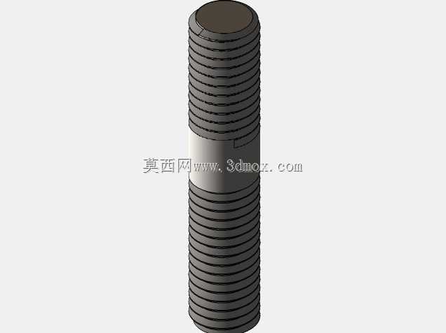 梅林机油滤清器总成