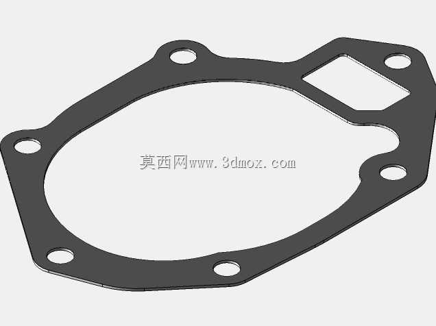 梅林机油滤清器总成