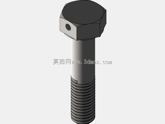 梅林机油滤清器总成