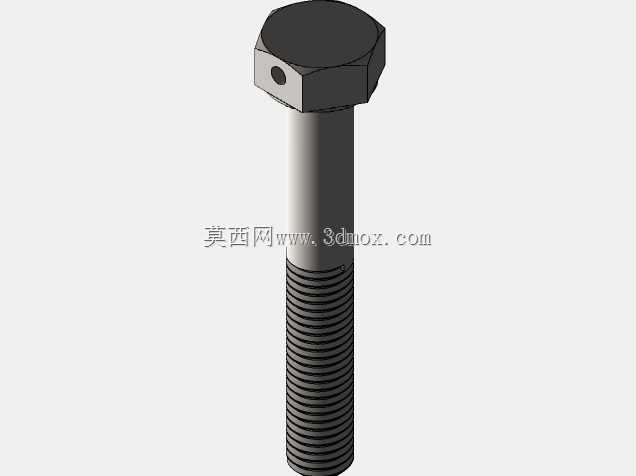 梅林机油滤清器总成
