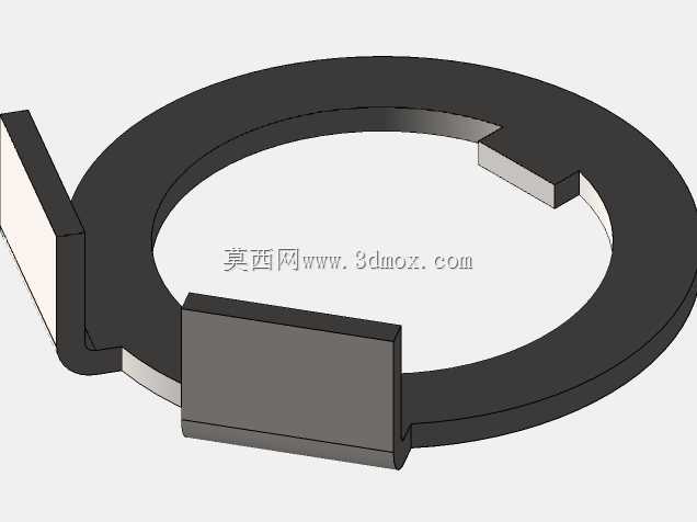 梅林机油滤清器总成