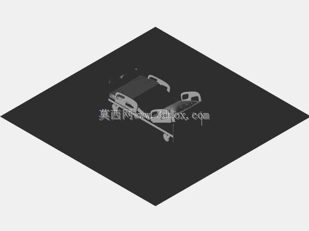 ����MAB 2