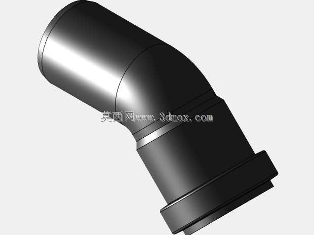 PVC DN40�ܵ�����ܡ�֧�ܡ�����