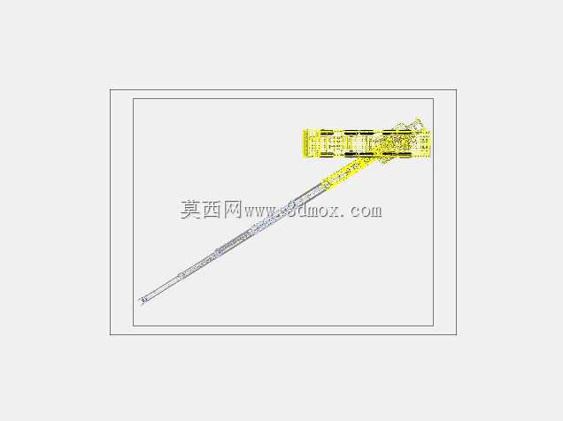 GRUA CRANE LIBHERR LTM 1160 tn��˾