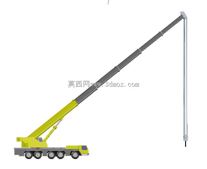 GRUA CRANE LIBHERR LTM 1160 tn��˾