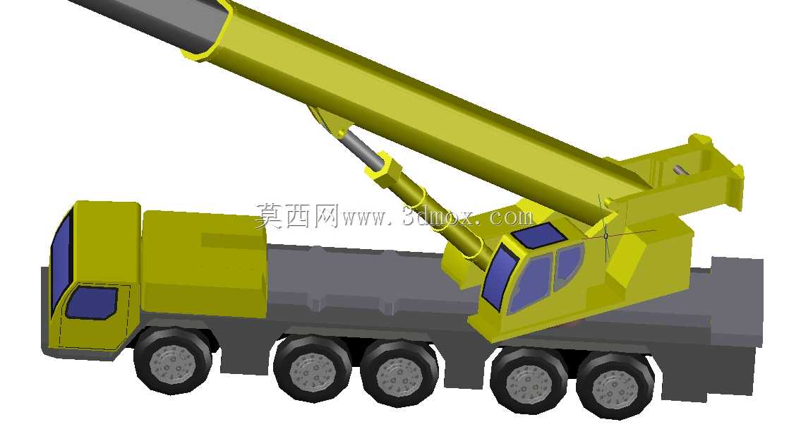 GRUA CRANE LIBHERR LTM 1160 tn��˾
