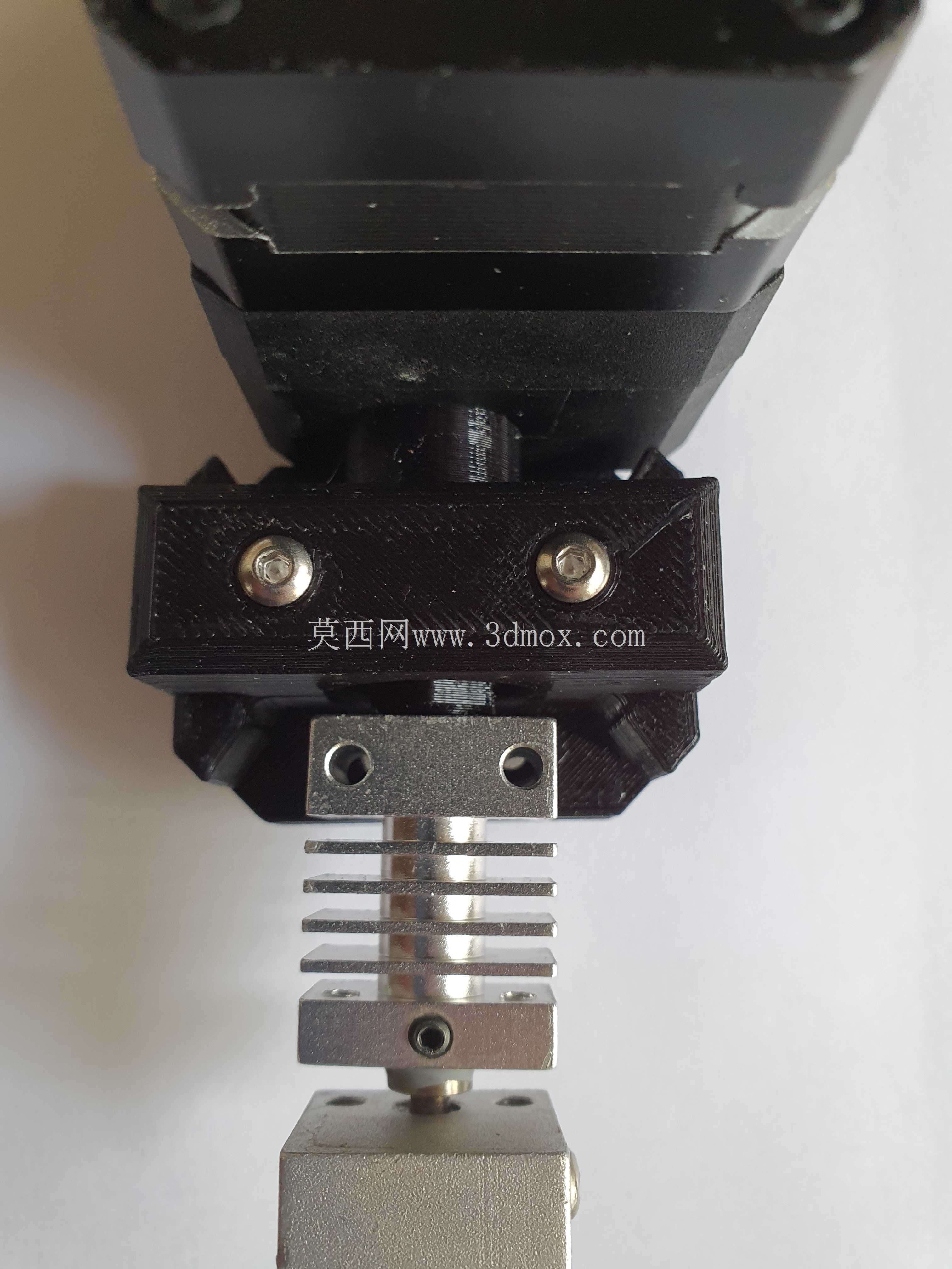 BMG��MK8������
