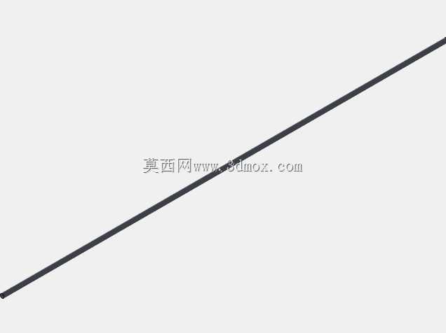 降压变压器