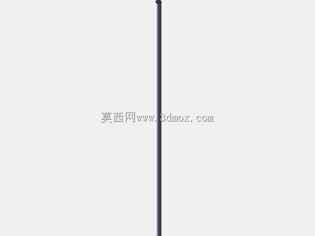 降压变压器