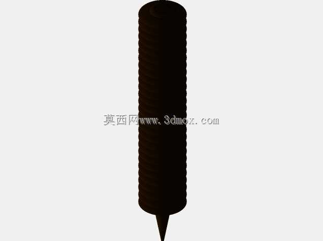 降压变压器