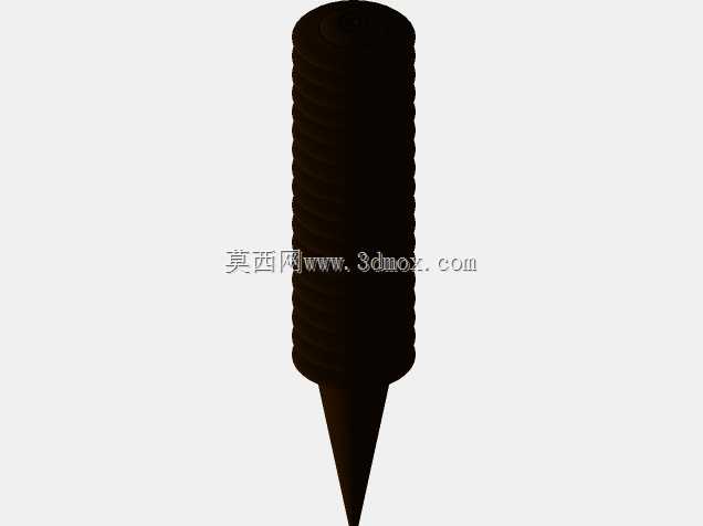 降压变压器