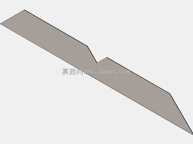 降压变压器