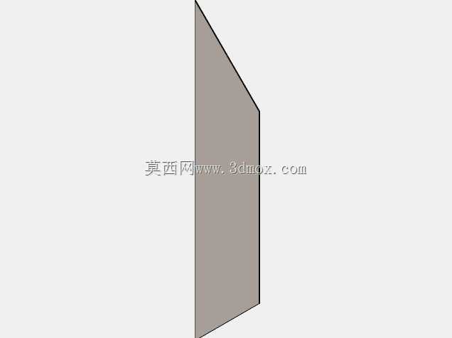 降压变压器